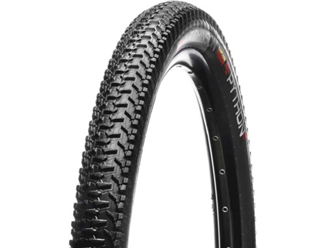 Neumático para Ciclismo Montaña HUTCHINSON Mtb Python 2 Tubeless Foldable (29´´)