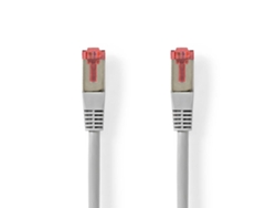 Cable NEDIS