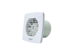 Extractor de baño axial CATA
