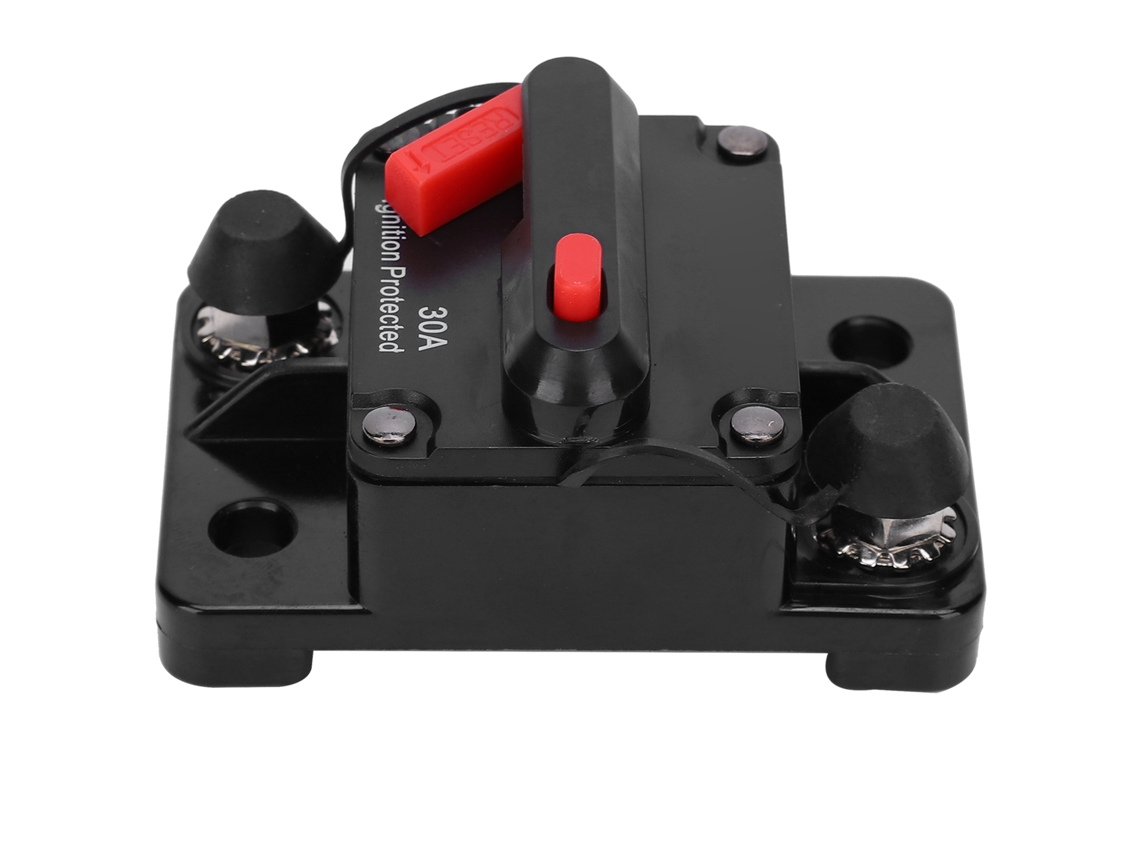 Soporte De Husillo Automático Autorrecargable De Cobre Resistente Al Agua Dc12-42v30a