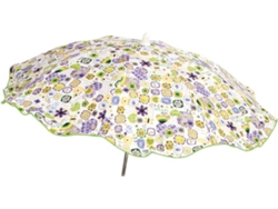 Sombrilla BABYLINE Multicolor