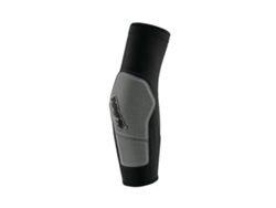 Protectores de Codo para Ciclismo 1 Multicolor (100% Ridecamp - XL)