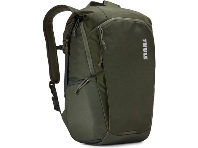 Mochila THULE 23786