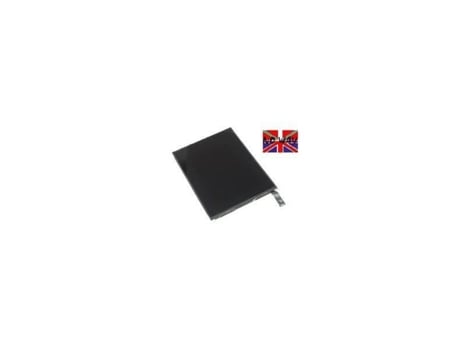 Panel de pantalla LCD I-Pad Mini 2