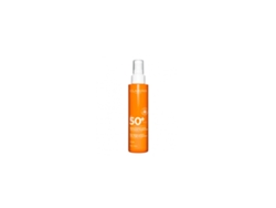 Sun Body Lait SPF50 150ML CLARINS