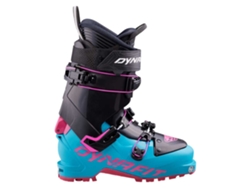 Botas DYNAFIT Botas De Turismo Seven Summits Rosa EU 38