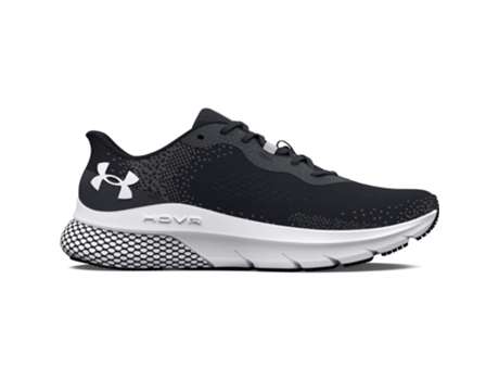 Zapatillas de running para mujer UNDER ARMOUR Hovr Turbulence 2
