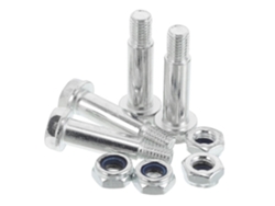 Topbathy Kit De Repuesto Para Compresores Mantenimiento Sencillo Diseño