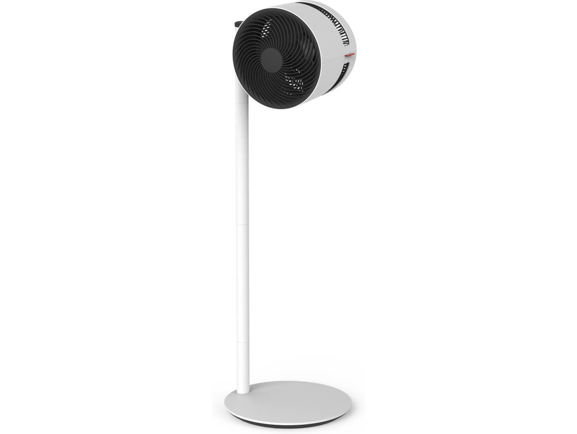 VENTOINHA PE BONECO F230