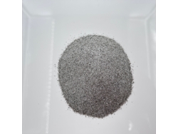 Arena Microcemento Gris Venture Big Bag 1.000 Kg. / 200 Micras
