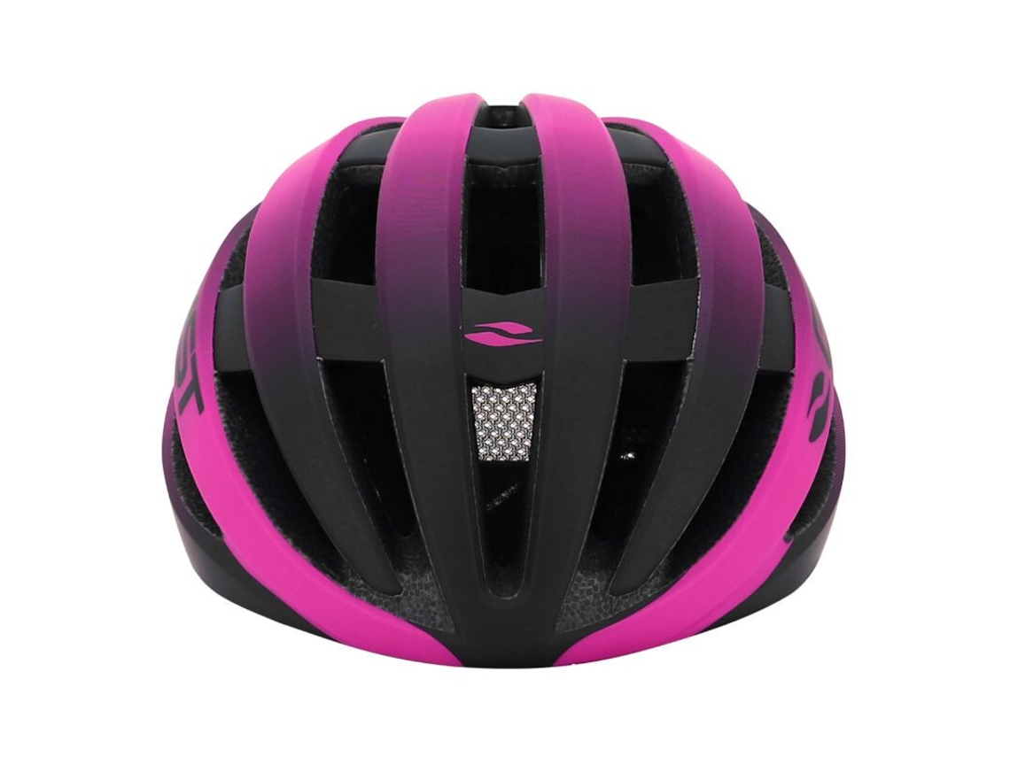 Casco de mujer GIST Full In-Mold