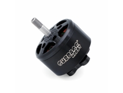 Motor sin escobillas Surpasshobby B3115 3115 de 900 kV y 1050 kV para dron multirotor RC