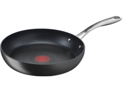 FRIGIDEIRA TEFAL UNLIMITED PREMIUM 28 CM