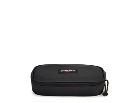 Estuche EASTPAK Unisexo (Multicolor)