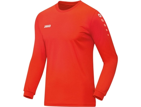 Camiseta de Hombre NAPAPIJRI Burgee Sum Nautica Marrón (M)