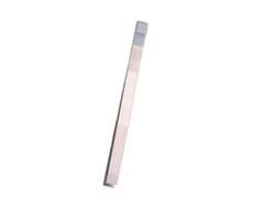 VICTORINOX SMALL TWEEZERS - spare for 58mm VICTORINOX swiss - Single item