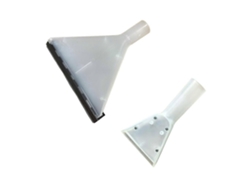 35mm Vacuum Nozzle Carpet Extractor Attachment For Replacement Accessories