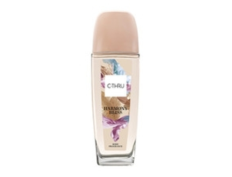 C-THRU - Harmony Bliss Deodorant 75ml