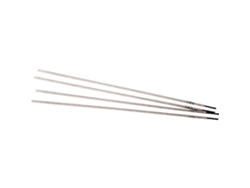 Electrodos rutilo 2,5x350mm. omnia 46 caja 250