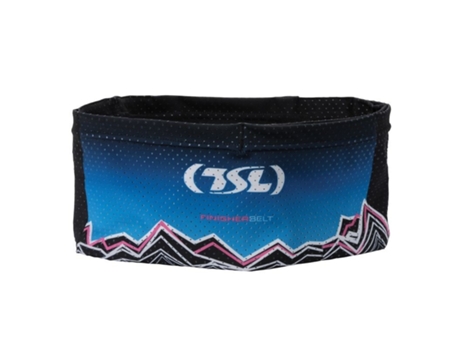 Cinta de correr TSL Finisher XS