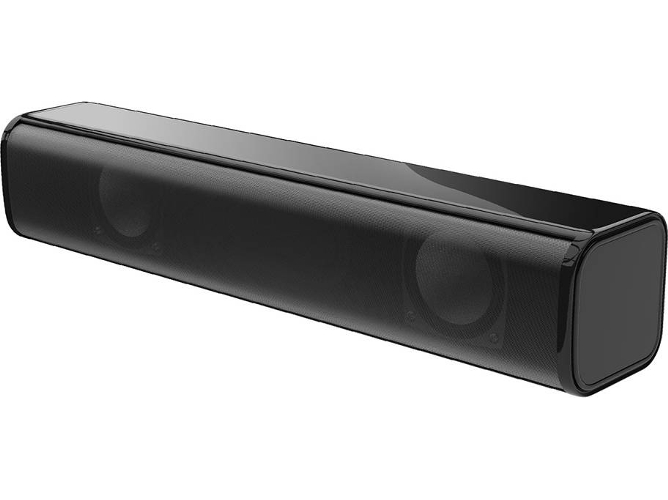Altavoz Bluetooth ANSELF V6751