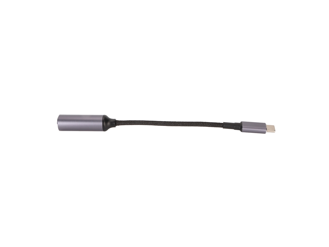 Cepillo De Dientes Eléctrico Con Clasificación Ipx7, 90 Días De Uso, Recargable Para Adultos, Cable Usb Tipo C.