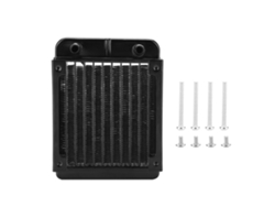 1 Unidad Adaptador De Alimentación Ac Dc 6v 1a 5,5mm Cargador De Pared Conversor