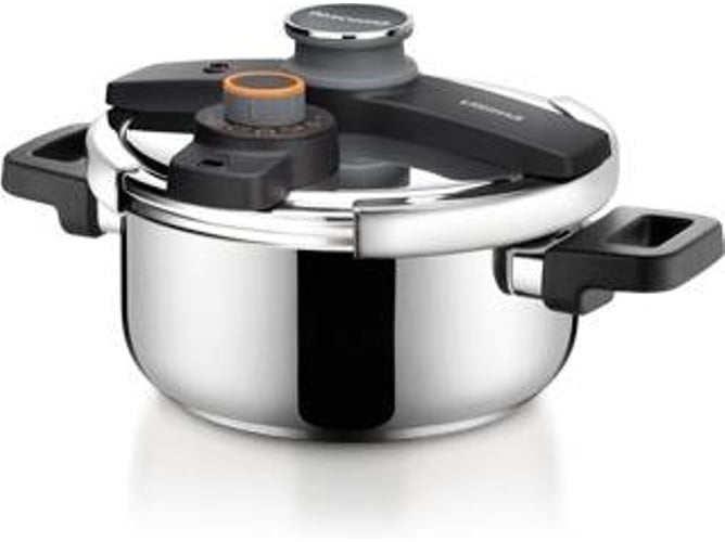 Olla de Presión TESCOMA Ultima 4.0 l