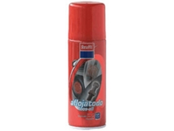 Spray KRAFFT Aflojatodo (270ml)