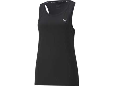 Camiseta de Hombre para Cicling SPIUK Comprida Profit Aero Rojo (L)
