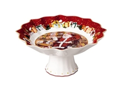 Plato con Pe Gr.14-8332-3601 Toys Fantasy VILLEROY & BOCH