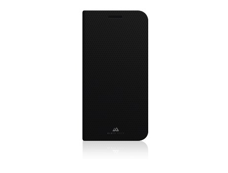 Funda Folio para Samsung HAMA Negro