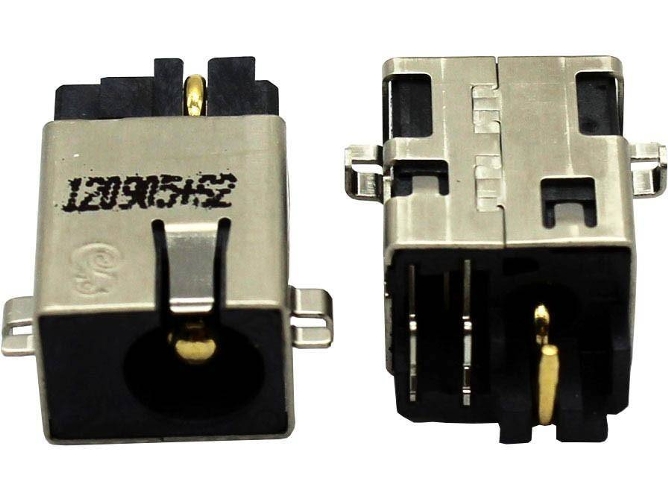 Jack para Portátil Asus F554L