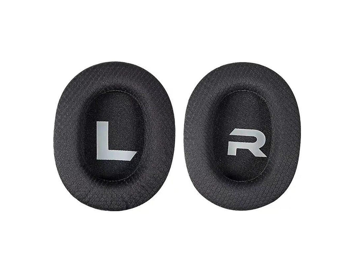 Almohadillas para auriculares, almohadillas de espuma suave y esponja para auriculares AKG K361 K371