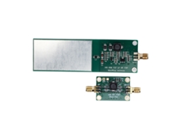 Veloriskku-antena Activa Mini Whip Para Radio De Onda Corta Y Media Rtl Sdr Con Conector Sma Hembra