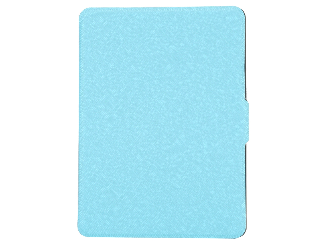 Capa De Proteção Para Leitor Eletrônico (leve E Plegável, Suporte De Mão) Para O Novo Modelo Amazon Kindle 558 De 2016