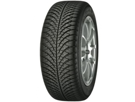 Neumático YOKOHAMA 215/55 R17 98W Bluearth 4S Aw21 Xl All Seasons