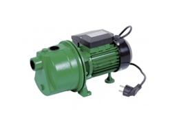 Bomba de superficie autocebante 600w prjet61 - RIBILAND