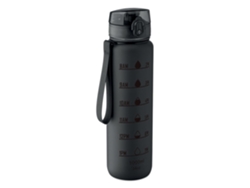 Botella deportiva MIDOCEAN de 1 litro para mascotas