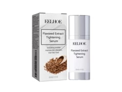 Loción hidratante facial para una piel sana y radiante.