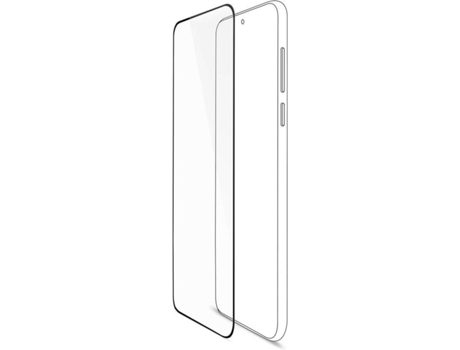 Protector de Pantalla Pantalla Xiaomi Note 10/10 Lite/10 Pro ARTWIZZ