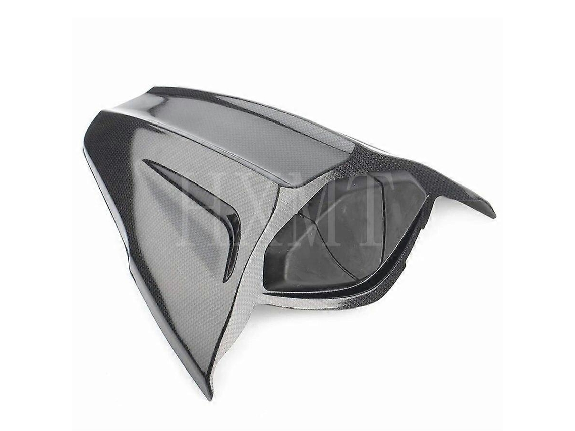Toldo para asiento trasero de Kawasaki Ninja ZX10R 2011-2015