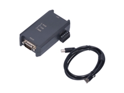 Veloriskku-conversor Usb Para Rs485/232/422 Isolado Adaptador De Porta Série Para Windows98/xp/7 Os X