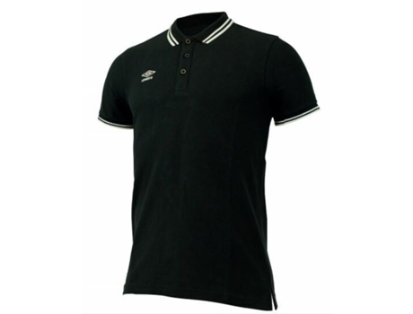 para Masculino UMBRO (S - Multicolor)