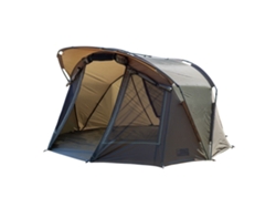 Vivaques MIKADO Tenda enclave