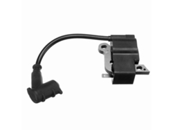 Aplicávelstihl Ms270/280bobina De Ignição1133 400 1350substituição De Modelo