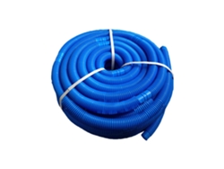 Manguera flexible para piscinas y tubos de bombas de agua.