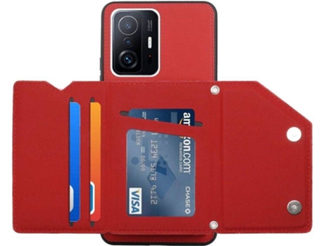 Carcasa Samsung Galaxy M52 5G HFS-HOUSE Slot