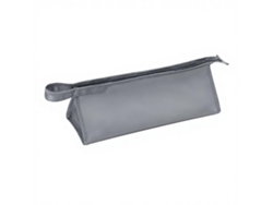Bolsa Para Secador Eifson A Prueba De Humedad Y Polvo Para Viaje (gris)