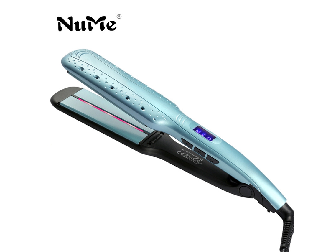 Generador De Cabello Infrarrojo, Pinzas Para El Cabello En Línea 82-232c*